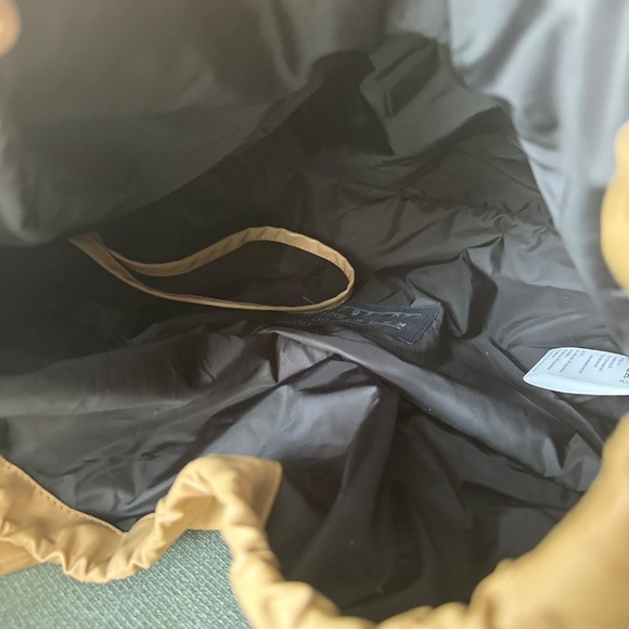 KASSL - Picture 7 of 12